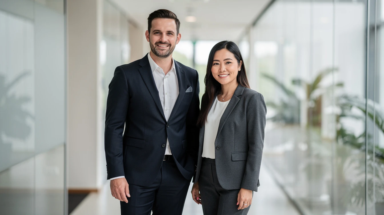 PEO in Vietnam: What It Covers and When You Need an EOR Instead