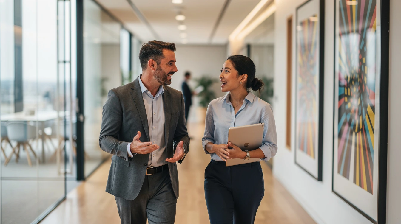 Vietnam Labor Law: An Employer's Guide to the Labour Code and Employment Law 2025