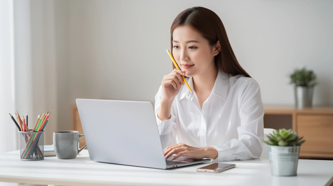How to Hire and Pay Independent Contractors in the Philippines