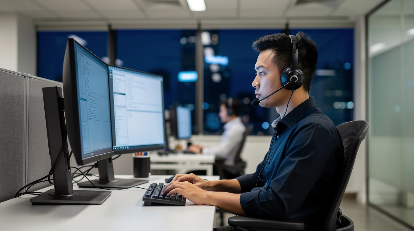 How to Calculate Overtime Pay in the Philippines