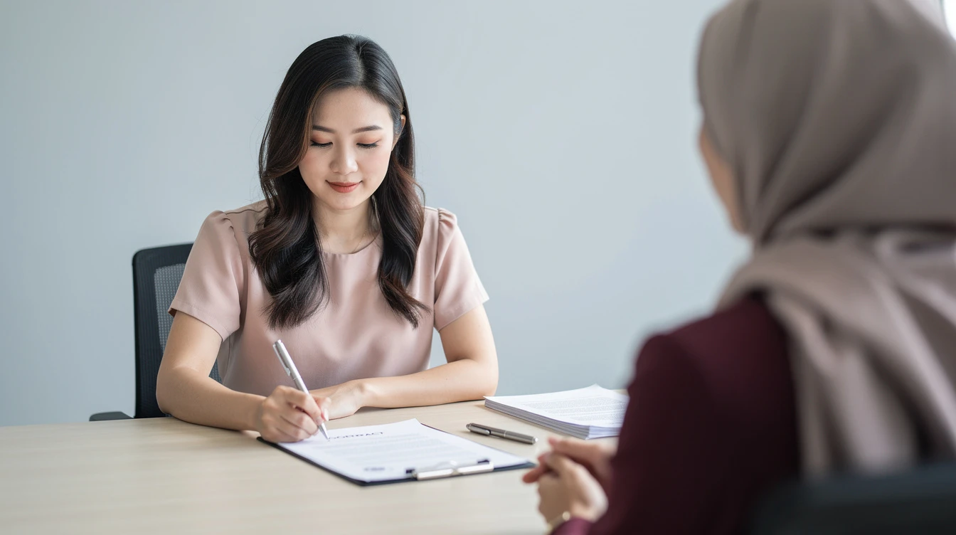 Guide to Employment Contracts in Malaysia (2026)
