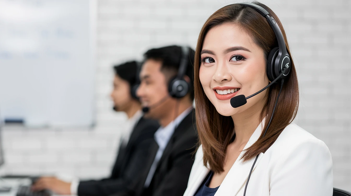 Customer Service Outsourcing Philippines - Cost, Benefits, and Options