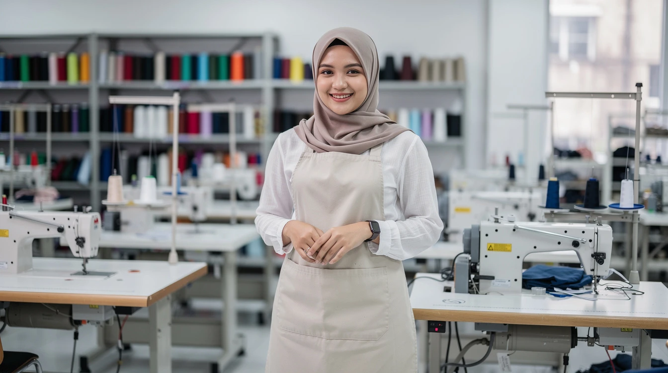 Minimum Wage in Indonesia: How to Calculate and Hire Compliantly