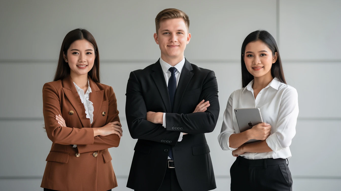 Cost of Hiring Employees in the Philippines