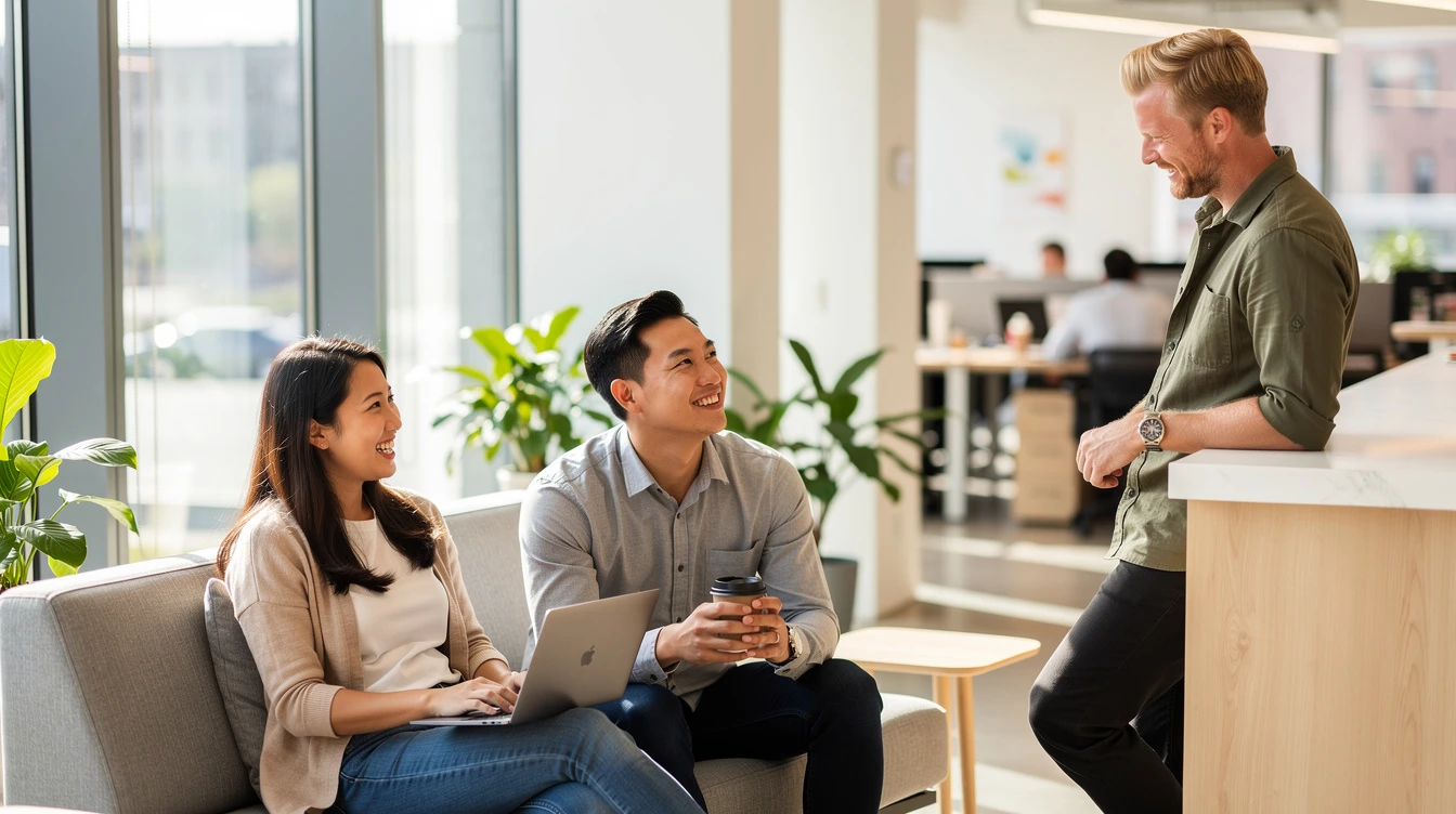 Employer of Record Pros and Cons: When is an EOR the Right Choice?