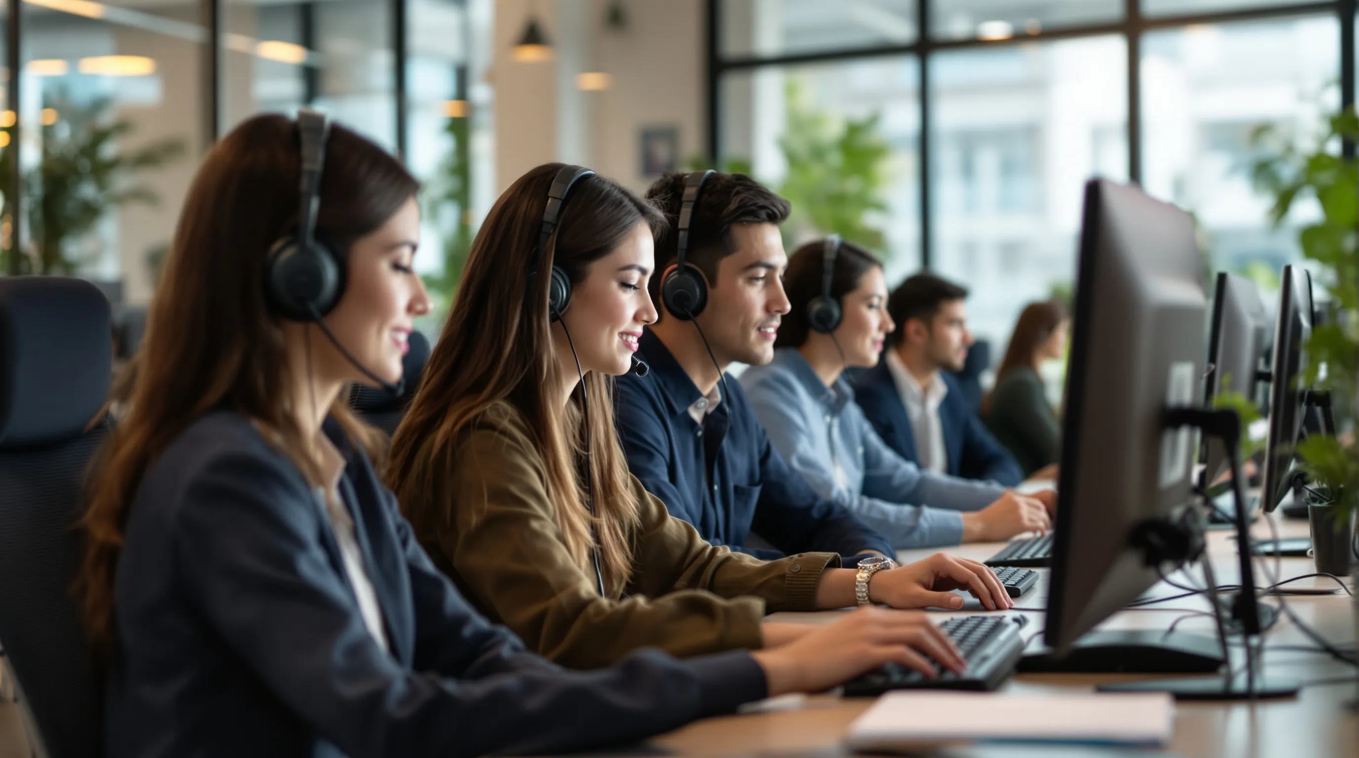 When to Use an Employer of Record for Global Talent Expansion