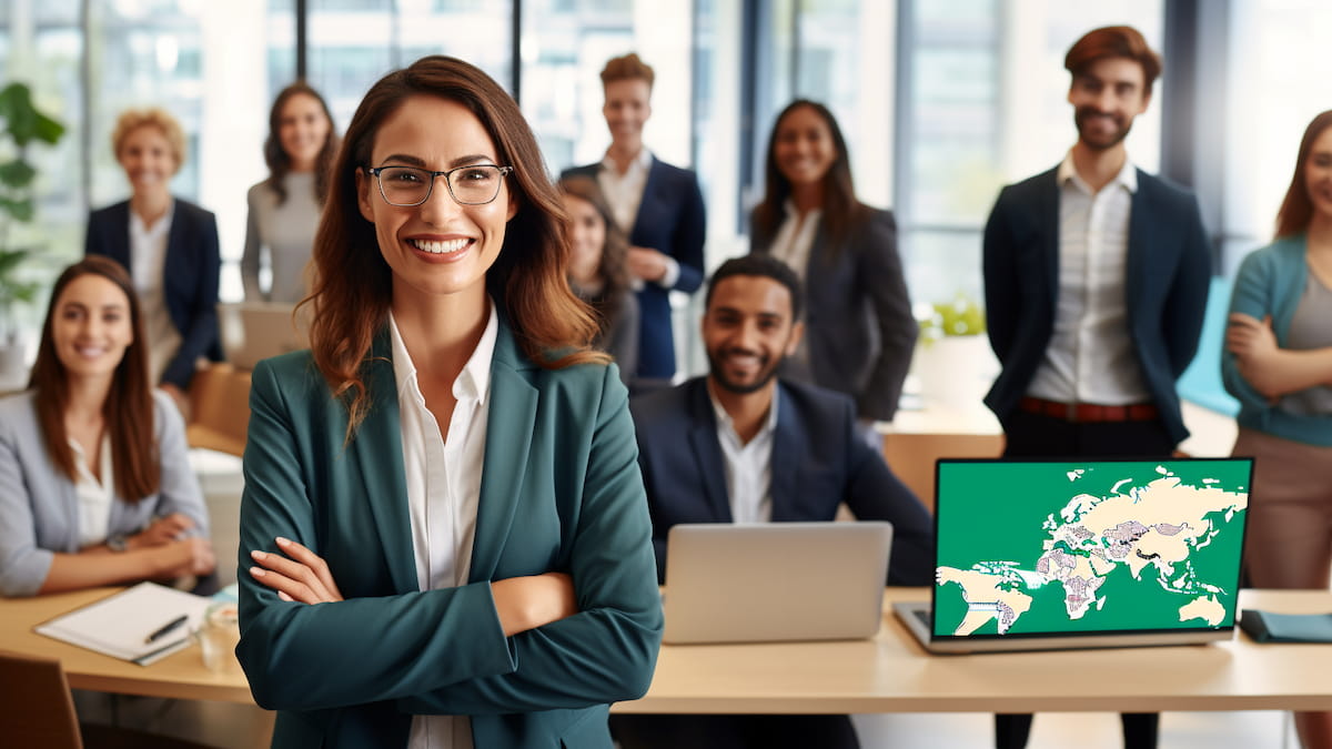 Hiring Overseas Employees: Why It Is a Win-Win Solution for Your Business