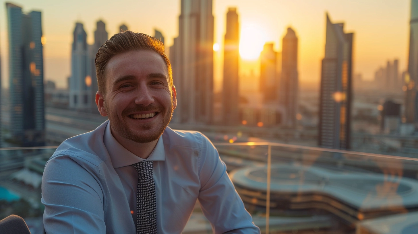 Hire Employees in the UAE: A Guide for Employers