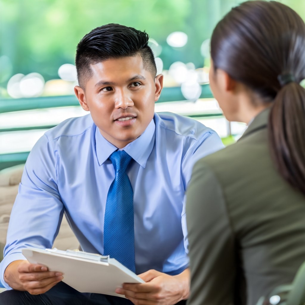 How to Ensure Lawful Employee Termination in the Philippines