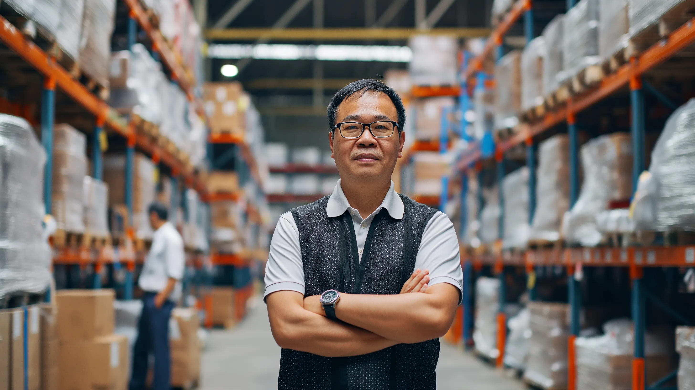 Statutory Minimum Wage in Hong Kong & How to Calculate It?