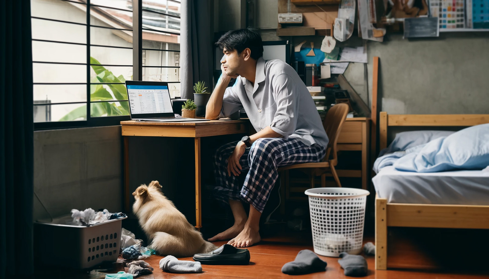 Breaking Down Remote Team Silos: A Case For Hubs