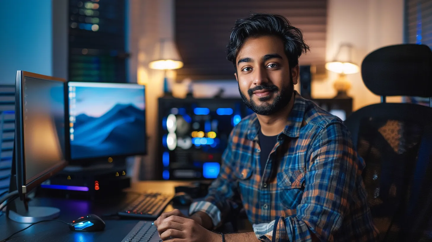 What is an Independent Contractor? A Guide for Employers