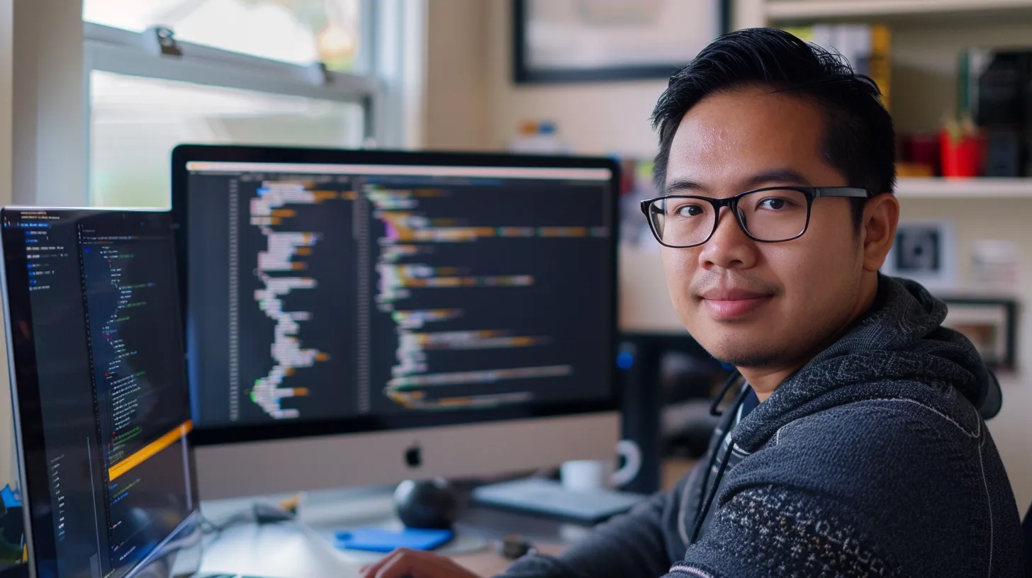 Guide to Contractual Employees in the Philippines