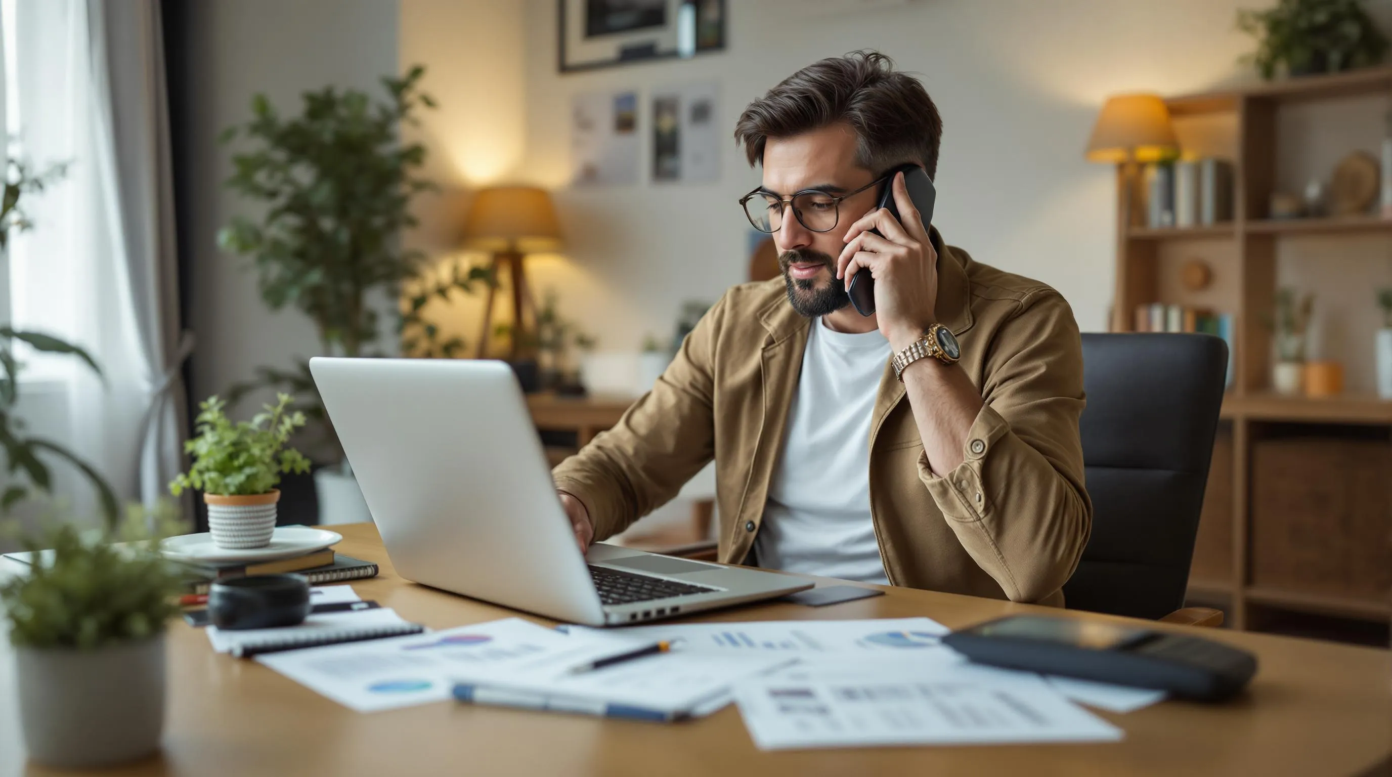 Calculating SSS Contributions in the Philippines: A Guide for Self-Employed Professionals