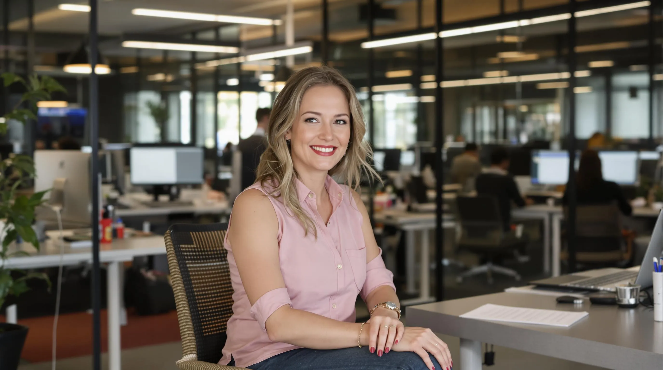 Payroll Aggregators: Guide for Businesses and HR Professionals