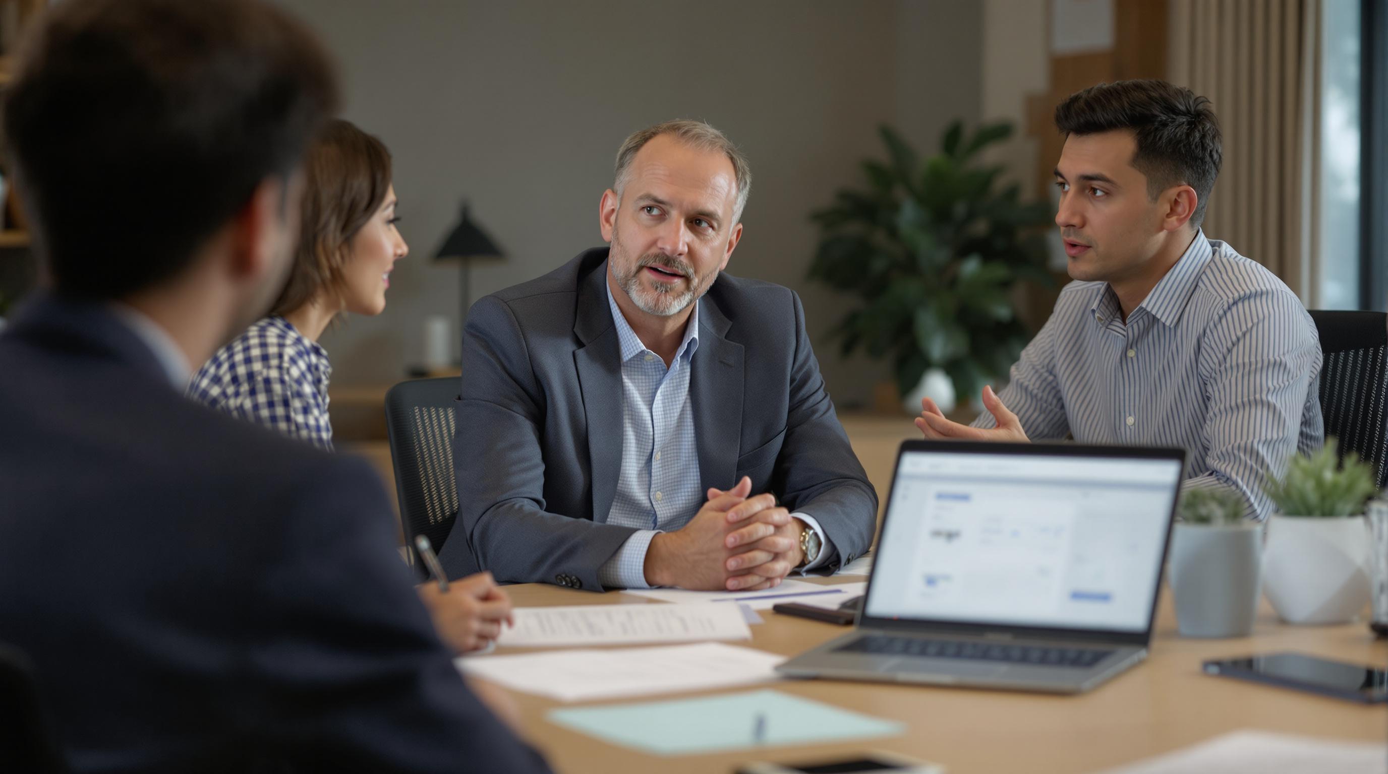 How to Register a Representative Office in the Philippines