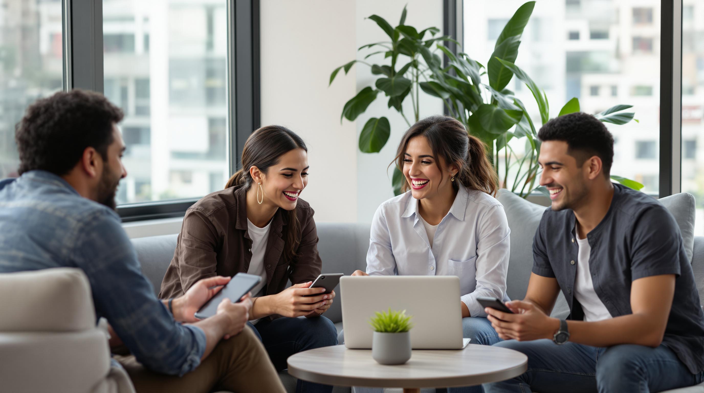 Hiring Employees in Colombia with an Employer of Record (EOR)