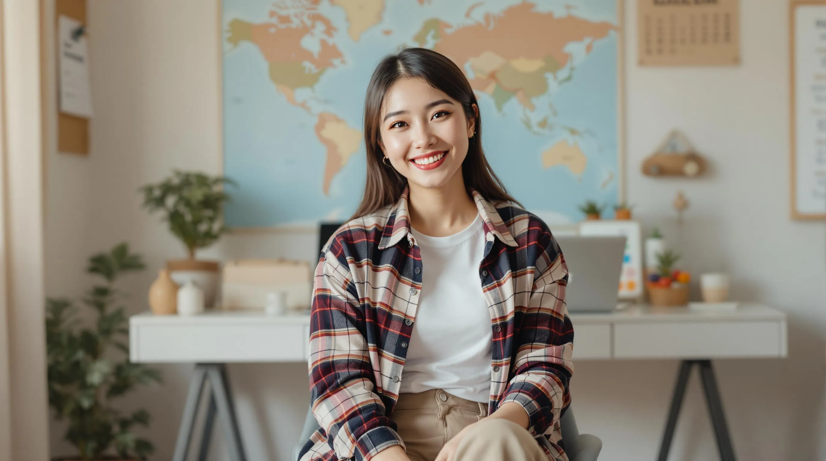 Employer of Record vs Contractor: What’s the Safer Choice for Global Hiring?