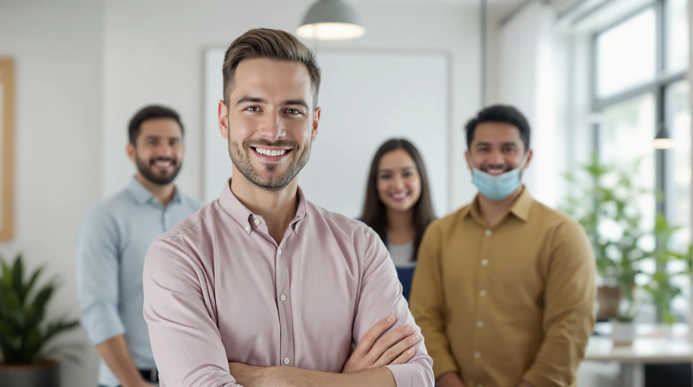 A Comprehensive Guide to Staff Outsourcing in Thailand