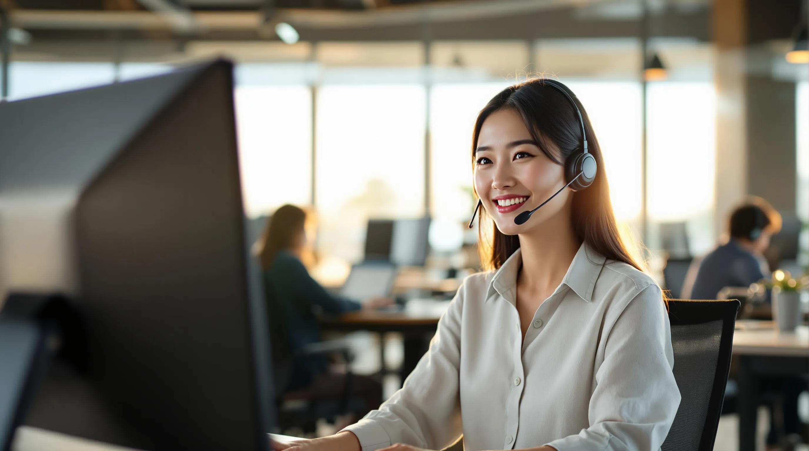 Guide to Hiring and Paying Remote Employees in Vietnam