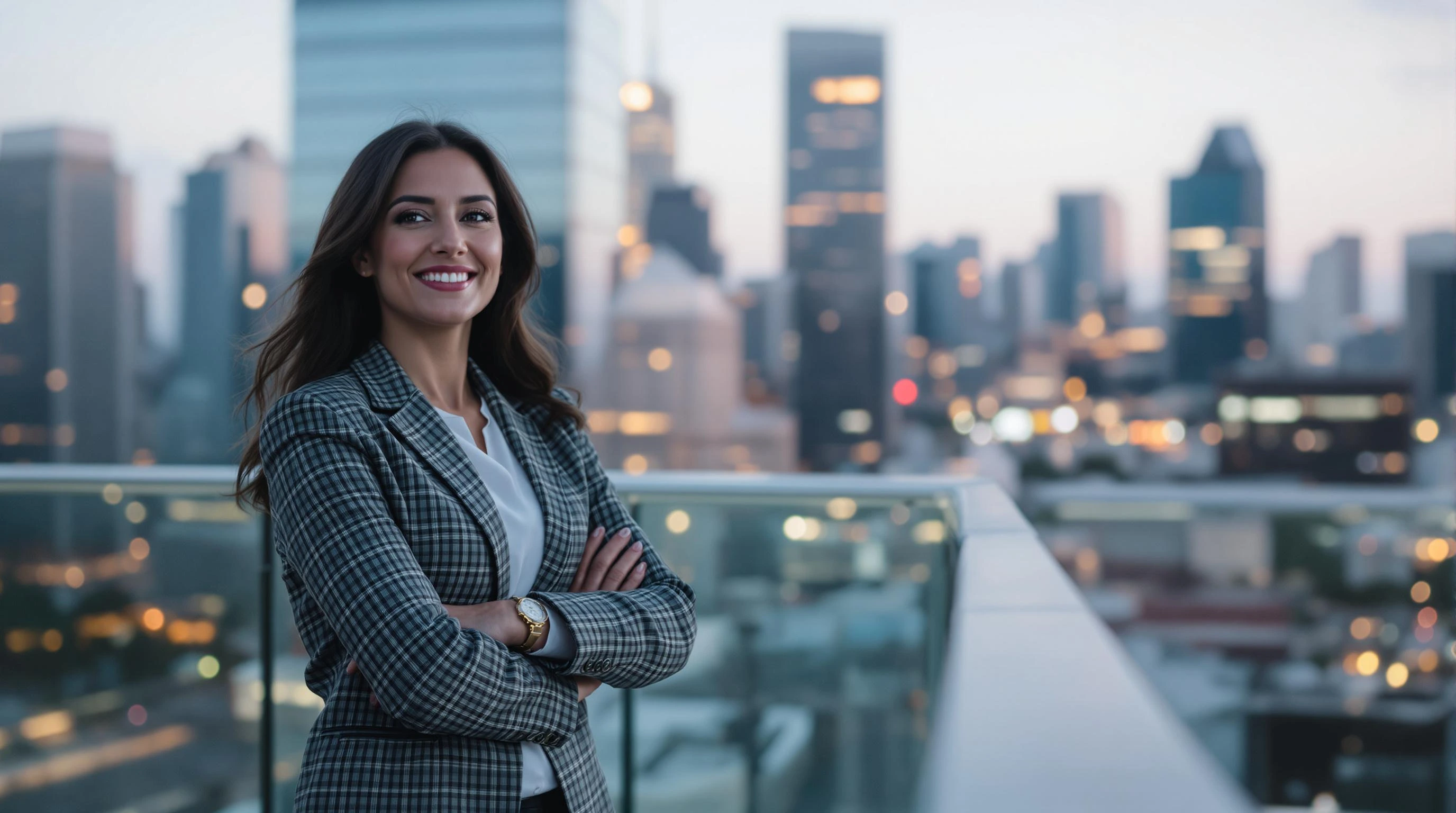 Employer of Record vs Common Law Employer