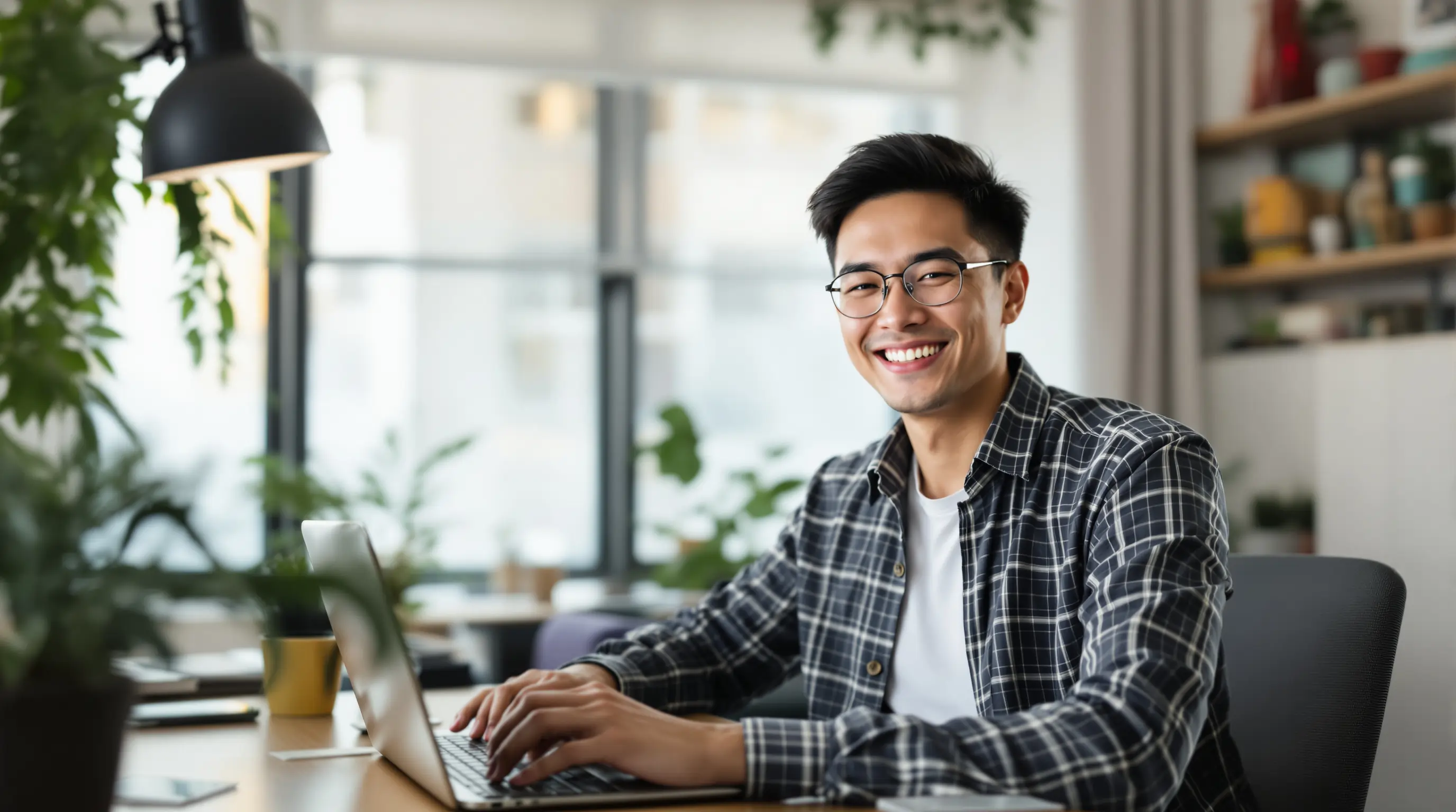 Best Practices for Managing Remote Employees