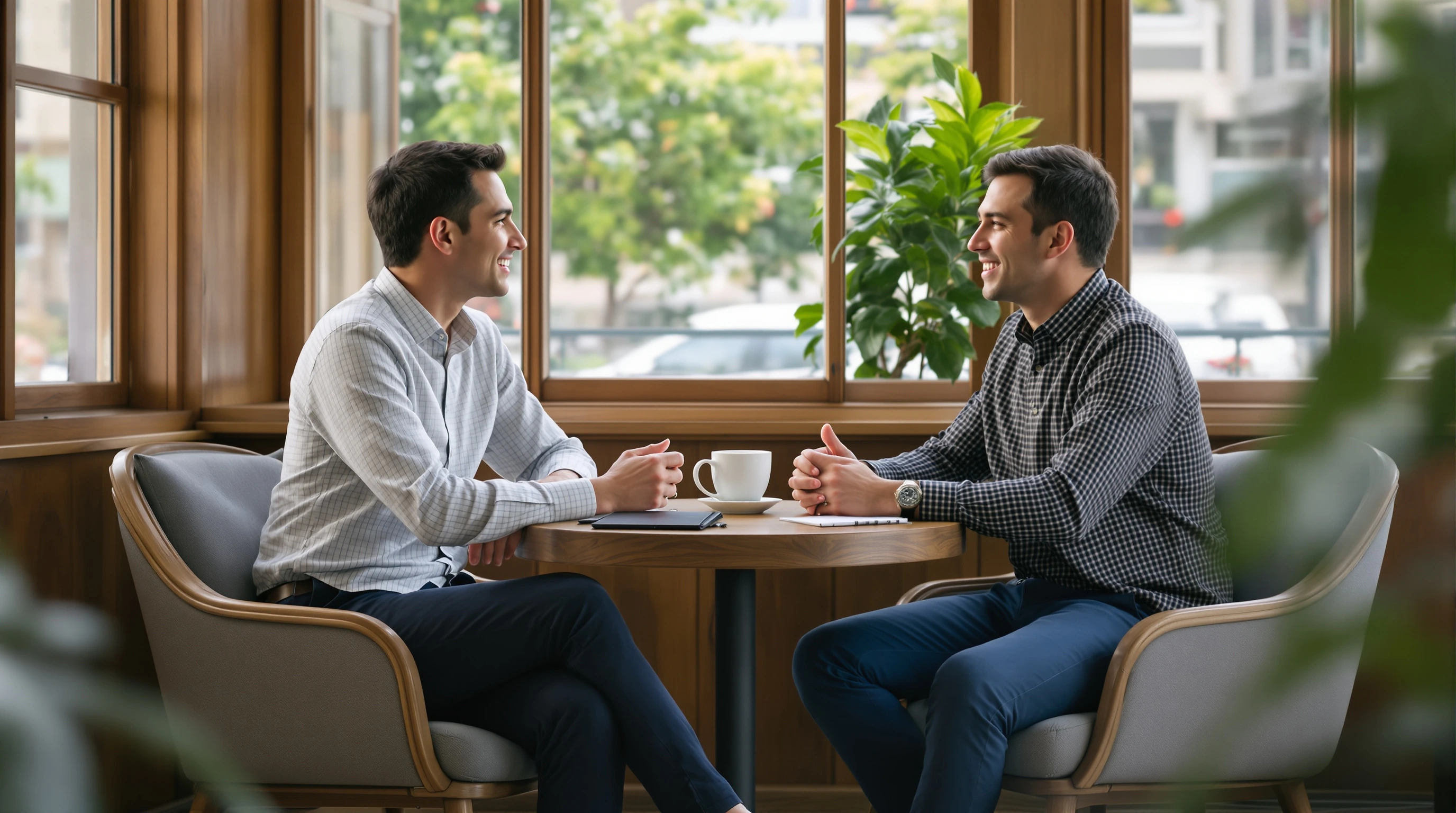 How to Register A Company in Malaysia As A Foreigner