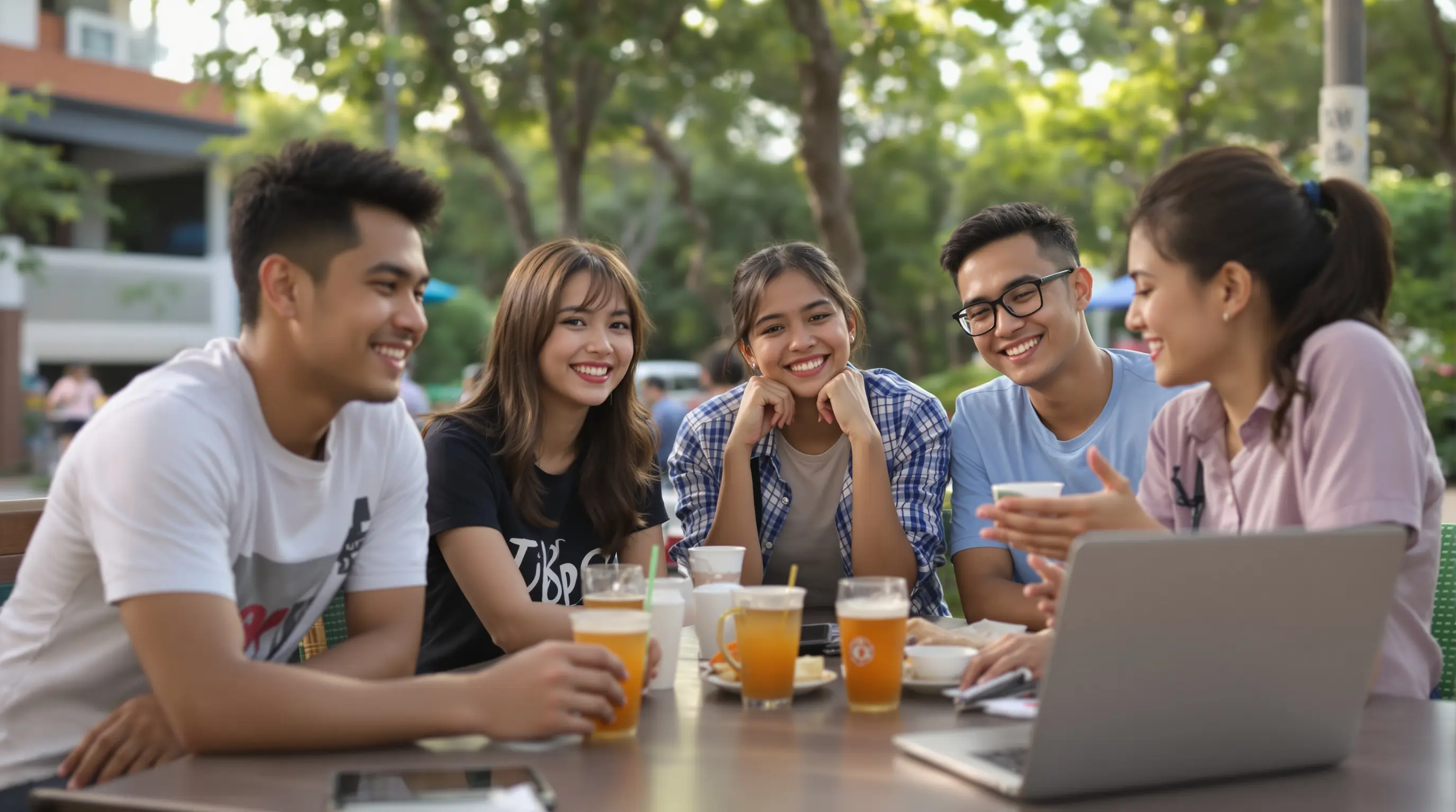 SSS Employer Registration Requirements: A Guide for Businesses