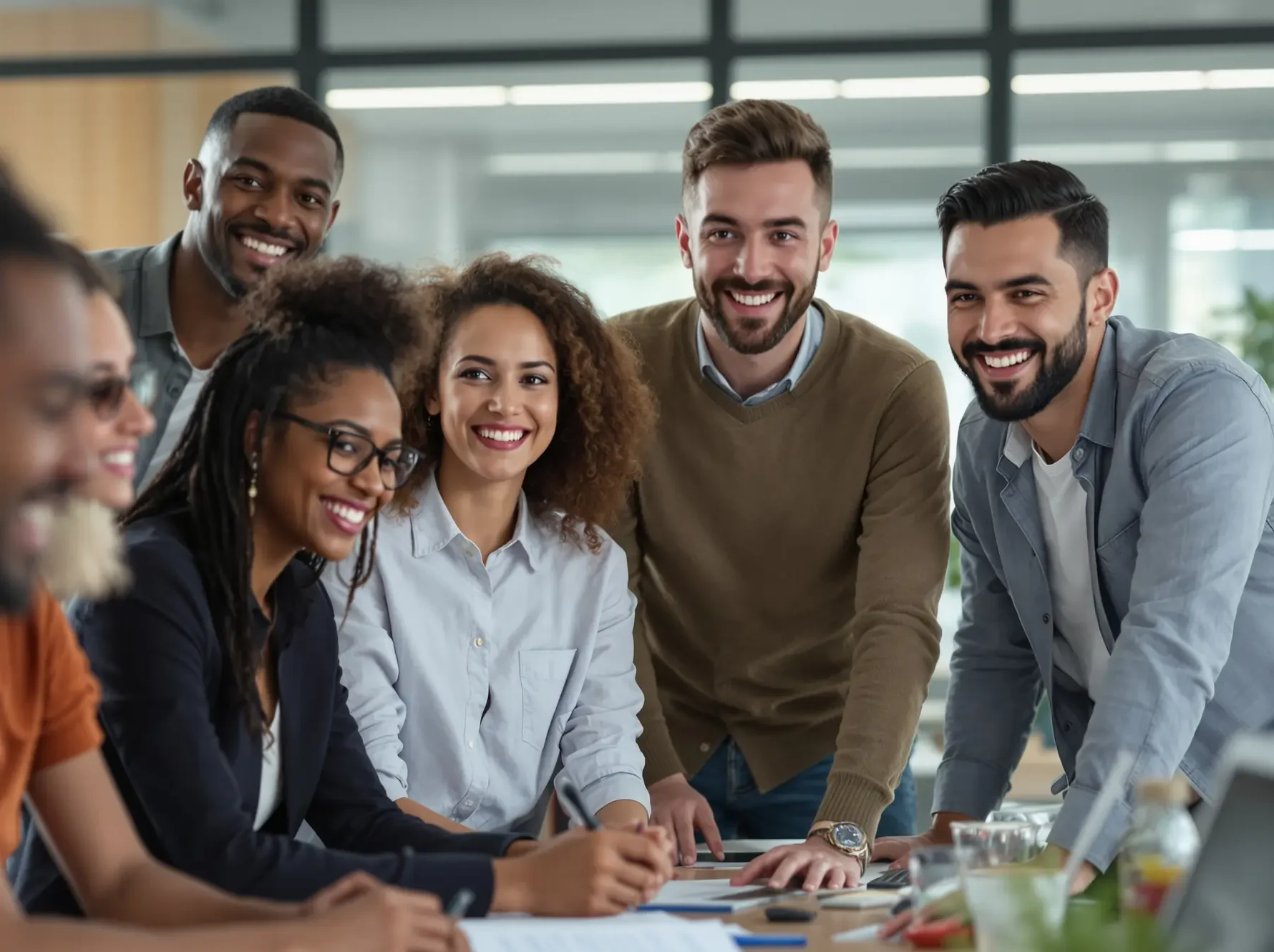 A Guide to Employer of Record (EOR) Contracts