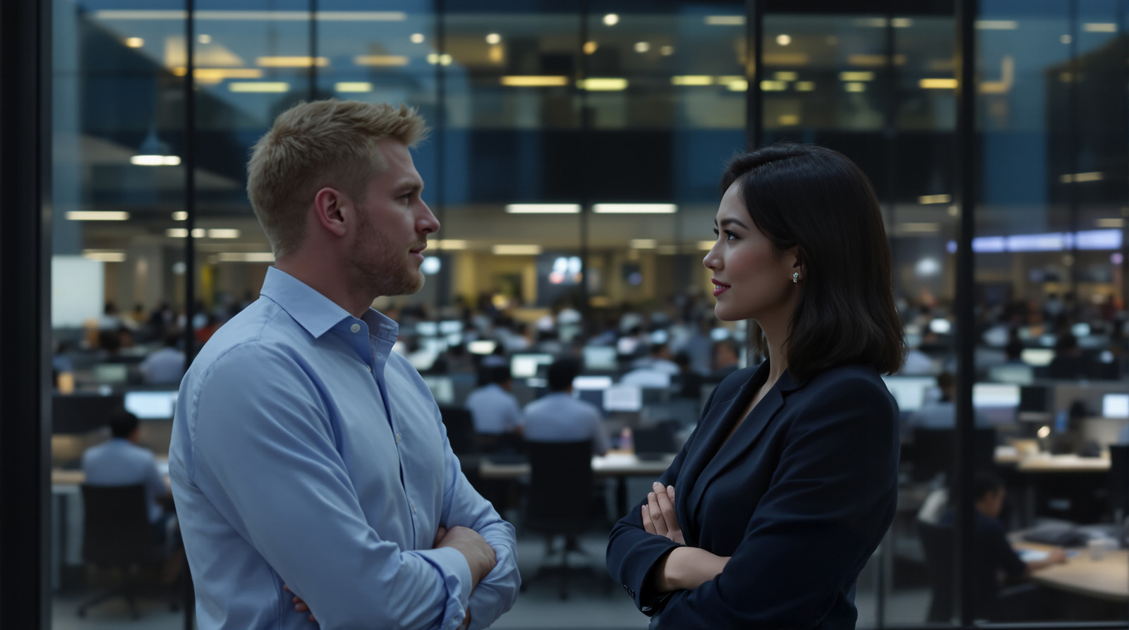 Outsourcing in the Philippines: Employer of Record vs. Incorporation