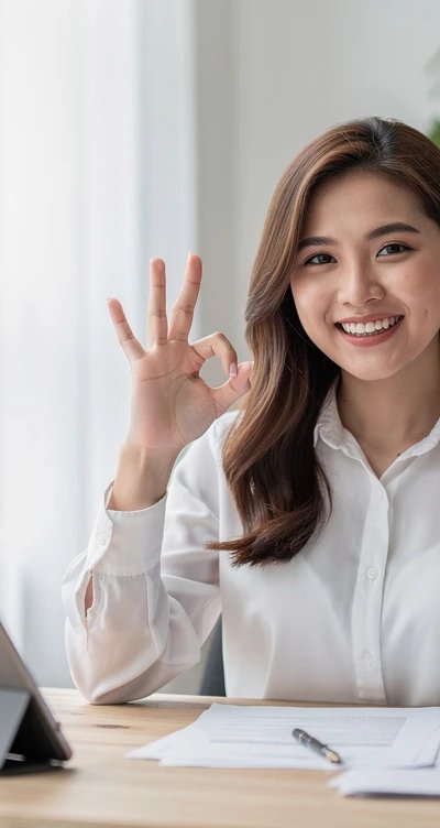 De Minimis Benefits in the Philippines: What Employers Need to Know