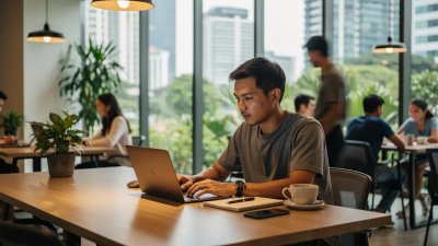 EOR vs Hiring Contractors in Malaysia: Misclassification and Risk Compliance