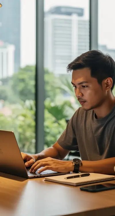 EOR vs Hiring Contractors in Malaysia: Misclassification and Risk Compliance