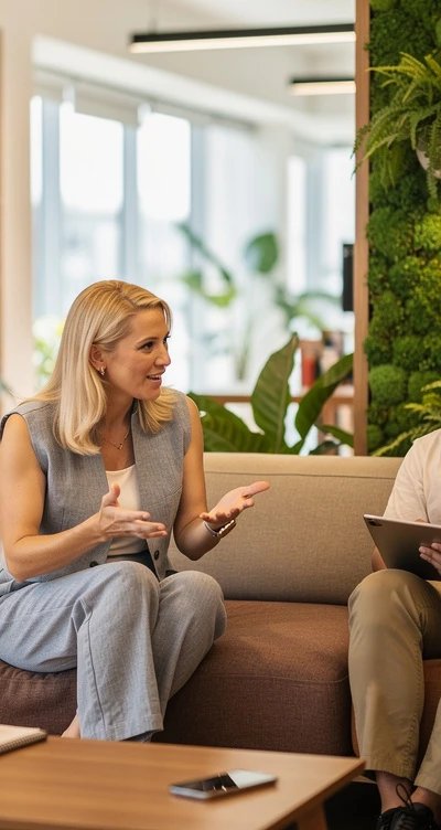 How to Hire IT Staff in the Philippines as a Canadian Company