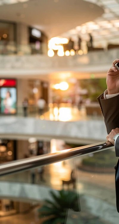 The Long-Term Resident (LTR) Visa for Foreign Professionals in Thailand