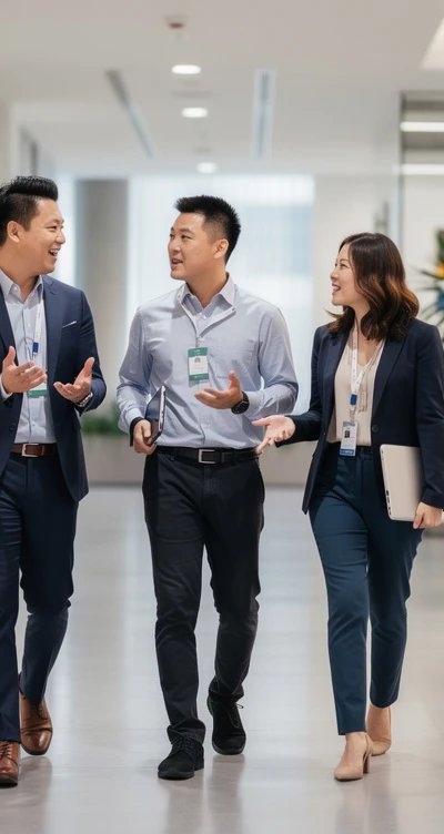 A Breakdown of Payroll Taxes & Contributions in Vietnam for Employers