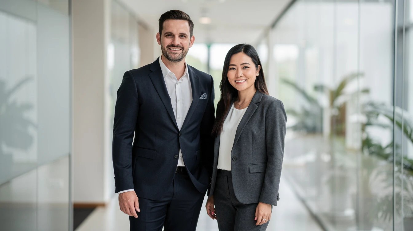 PEO in Vietnam: What It Covers and When You Need an EOR Instead
