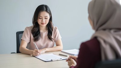 Guide to Employment Contracts in Malaysia (2026)