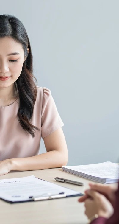 Guide to Employment Contracts in Malaysia (2026)