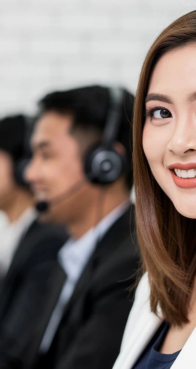 Customer Service Outsourcing Philippines - Cost, Benefits, and Options