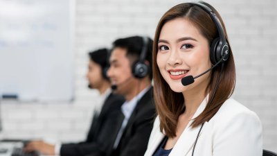 Customer Service Outsourcing Philippines - Cost, Benefits, and Options