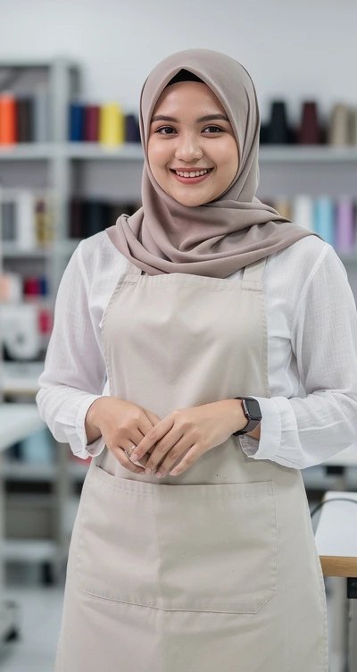 Minimum Wage in Indonesia: How to Calculate and Hire Compliantly