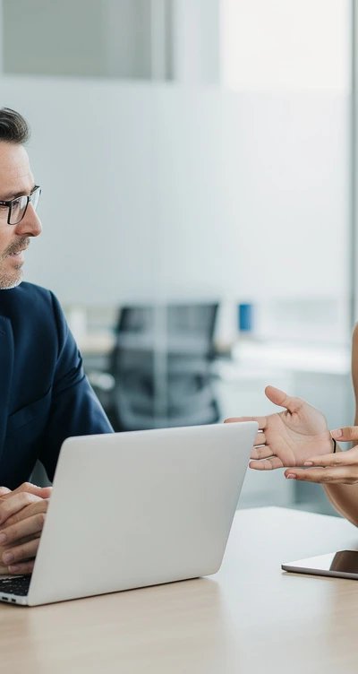 The Employer of Record Agreement: What Is (and Should Be) in the Contract