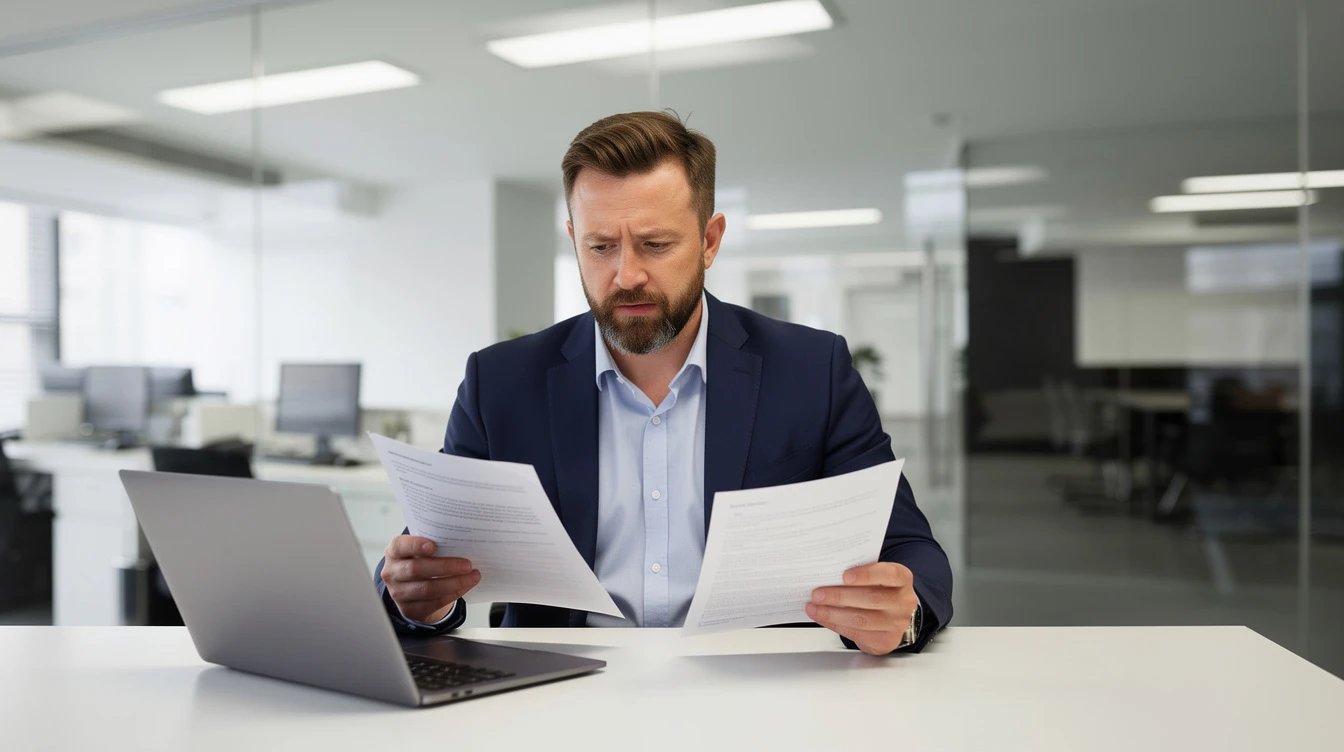 How to Evaluate an Employer of Record (EOR) Provider