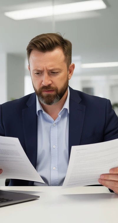 How to Evaluate an Employer of Record (EOR) Provider