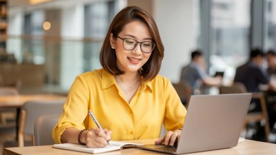 Philippines SSS Contributions - Table and Requirements