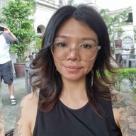 Marjorie Mendoza