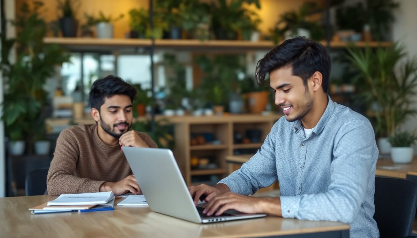 Hiring Employees in Bali Without Having to Set Up a Company