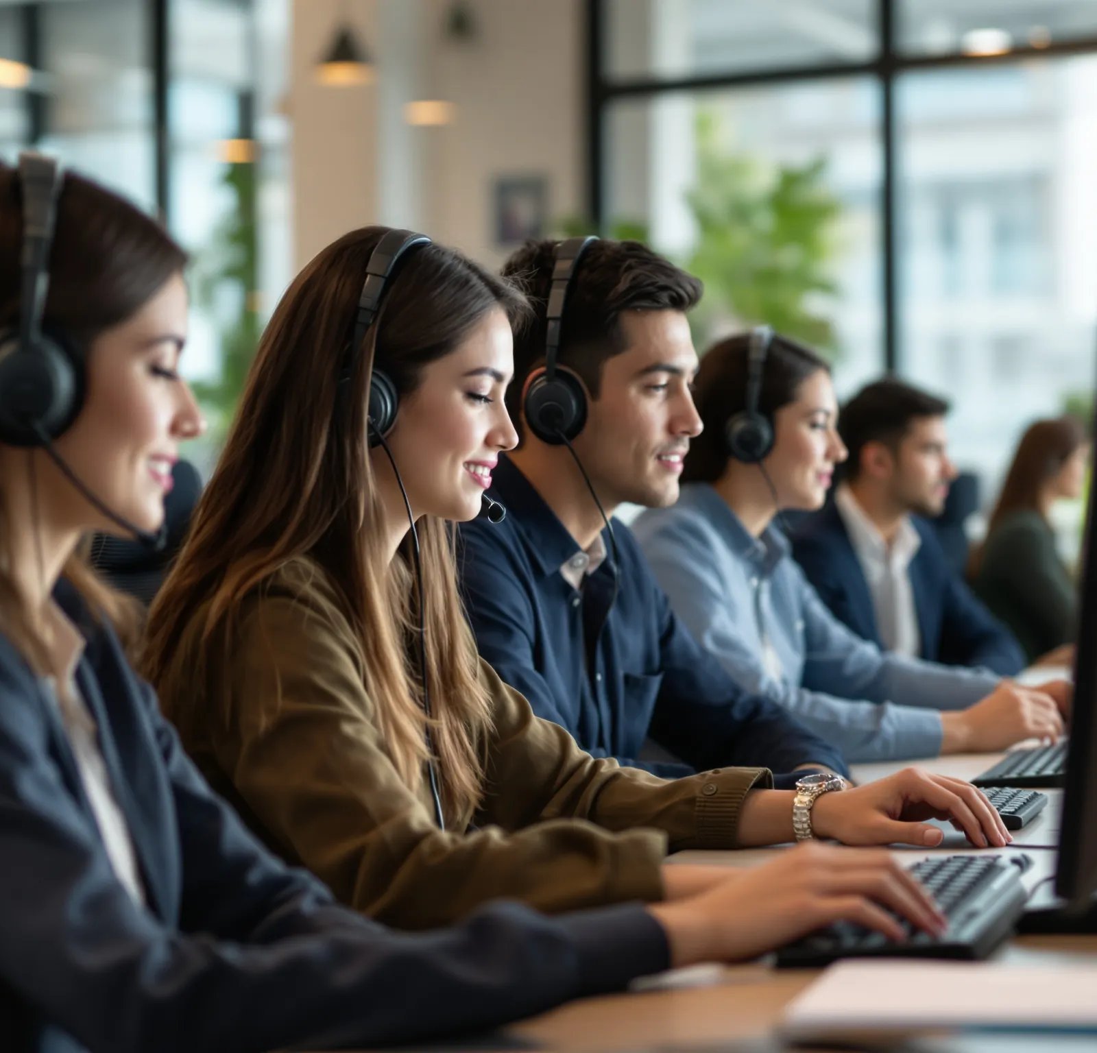 When to Use an Employer of Record for Global Talent Expansion