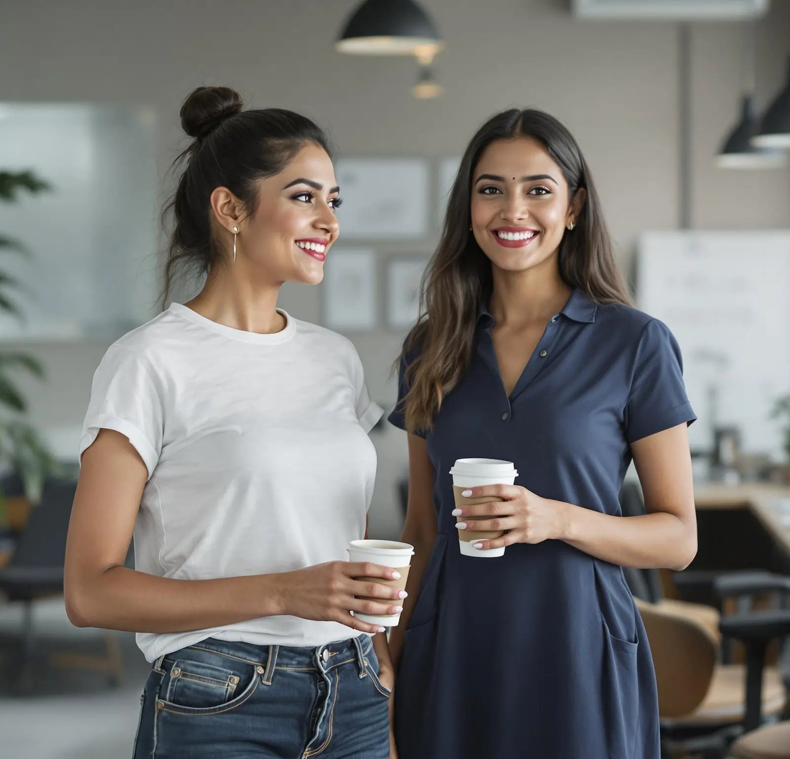 Guide to Employee Benefits in India